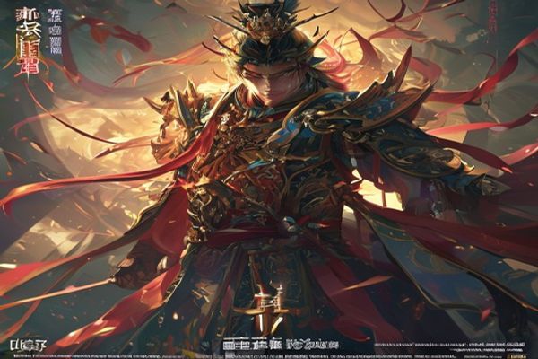 古惑仔传奇